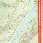44111SE Page 95 Ashton Topo Preview 3