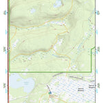 44111SE Page 96 Ashton Topo Preview 1