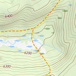 44111SE Page 96 Ashton Topo Preview 3