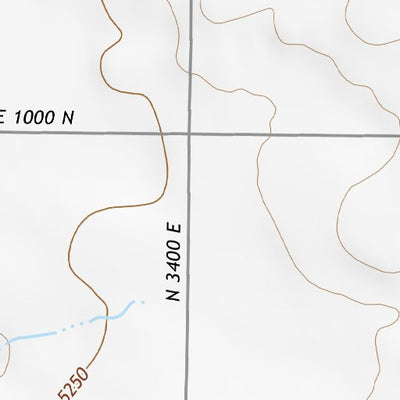 44111SE Page 97 Ashton Topo Preview 2