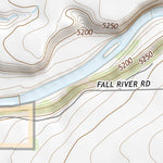 44111SE Page 97 Ashton Topo Preview 3