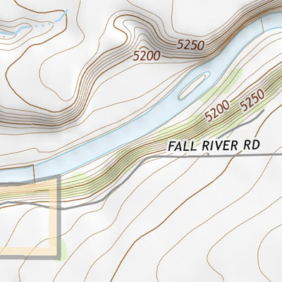 44111SE Page 97 Ashton Topo Preview 3