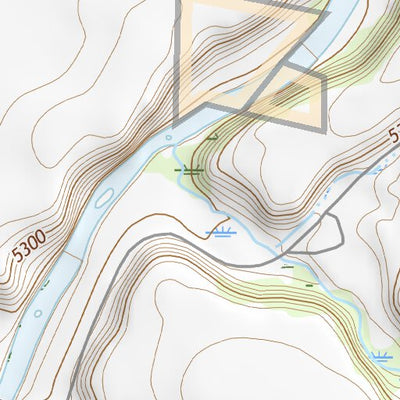 44111SE Page 98 Ashton Topo Preview 3