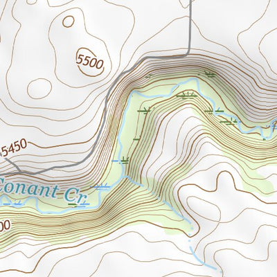 44111SE Page 99 Ashton Topo Preview 3