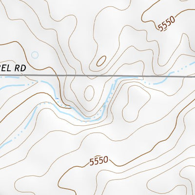 44111SE Page 100 Ashton Topo Preview 2