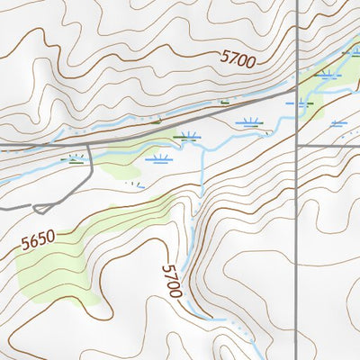 44111SE Page 102 Ashton Topo Preview 3
