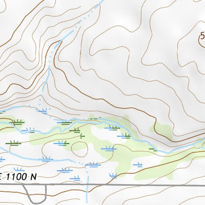 44111SE Page 103 Ashton Topo Preview 3