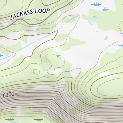 44111SE Page 107 Ashton Topo Preview 2
