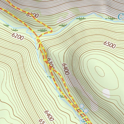 44111SE Page 108 Ashton Topo Preview 3