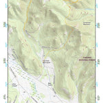 44111SW Page 1 Ashton Topo Preview 1