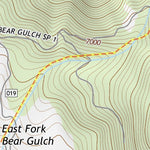 44111SW Page 1 Ashton Topo Preview 2