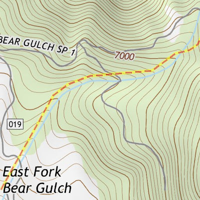 44111SW Page 1 Ashton Topo Preview 2