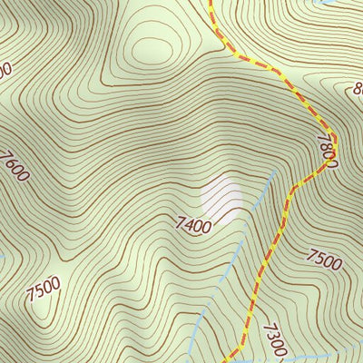 44111SW Page 1 Ashton Topo Preview 3