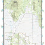 44111SW Page 4 Ashton Topo Preview 1