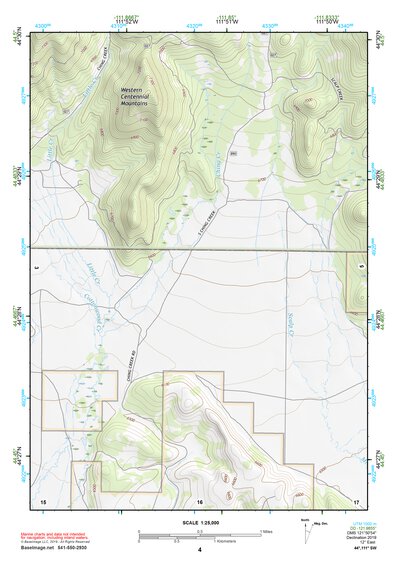 44111SW Page 4 Ashton Topo Preview 1