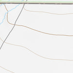 44111SW Page 4 Ashton Topo Preview 2