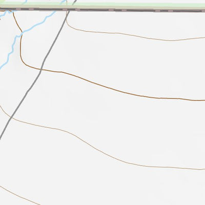 44111SW Page 4 Ashton Topo Preview 2