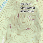 44111SW Page 4 Ashton Topo Preview 3