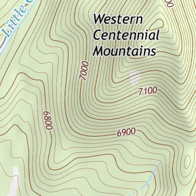 44111SW Page 4 Ashton Topo Preview 3