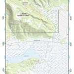 44111SW Page 8 Ashton Topo Preview 1