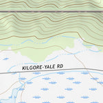 44111SW Page 8 Ashton Topo Preview 2