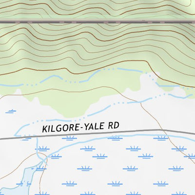 44111SW Page 8 Ashton Topo Preview 2