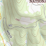 44111SW Page 8 Ashton Topo Preview 3