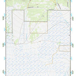 44111SW Page 9 Ashton Topo Preview 1