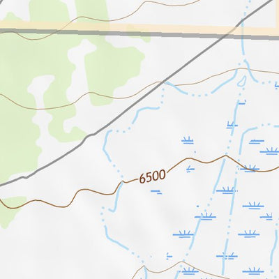 44111SW Page 9 Ashton Topo Preview 2