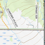 44111SW Page 9 Ashton Topo Preview 3