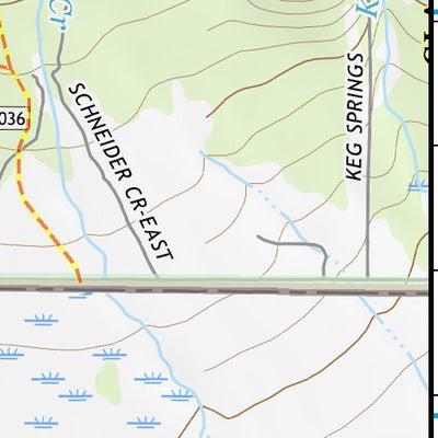 44111SW Page 9 Ashton Topo Preview 3