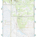 44111SW Page 10 Ashton Topo Preview 1