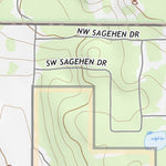 44111SW Page 10 Ashton Topo Preview 2