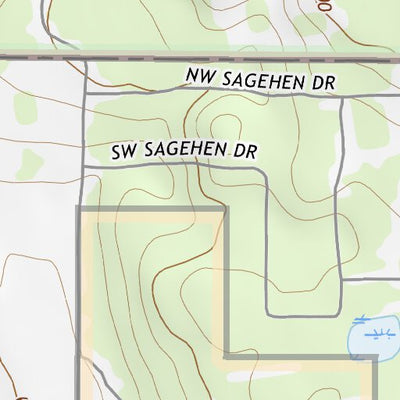 44111SW Page 10 Ashton Topo Preview 2