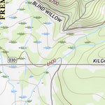 44111SW Page 10 Ashton Topo Preview 3