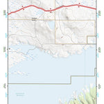 44111SW Page 24 Ashton Topo Preview 1