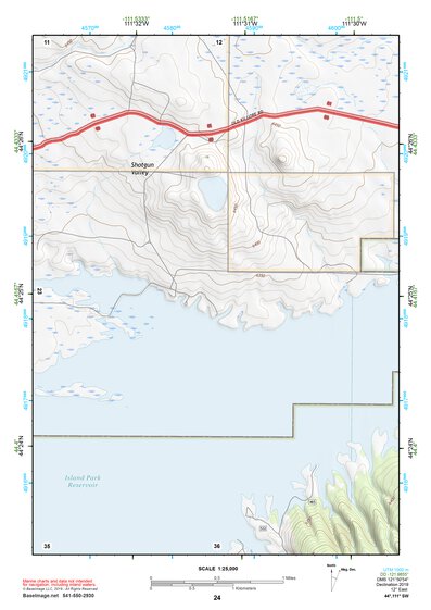 44111SW Page 24 Ashton Topo Preview 1