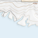 44111SW Page 24 Ashton Topo Preview 2