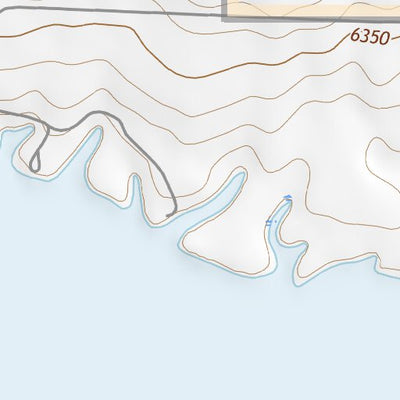 44111SW Page 24 Ashton Topo Preview 2