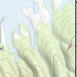 44111SW Page 24 Ashton Topo Preview 3