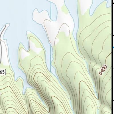 44111SW Page 24 Ashton Topo Preview 3