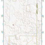 44111SW Page 29 Ashton Topo Preview 1