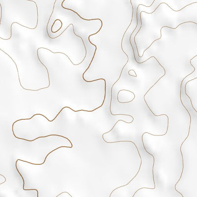 44111SW Page 29 Ashton Topo Preview 2