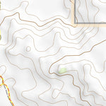 44111SW Page 29 Ashton Topo Preview 3