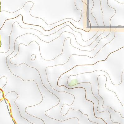 44111SW Page 29 Ashton Topo Preview 3