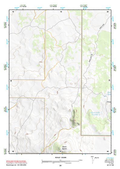 44111SW Page 31 Ashton Topo Preview 1