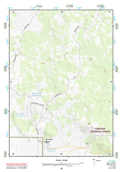 44111SW Page 32 Ashton Topo Preview 1