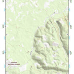 44111SW Page 33 Ashton Topo Preview 1