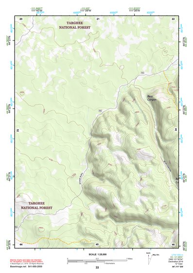 44111SW Page 33 Ashton Topo Preview 1