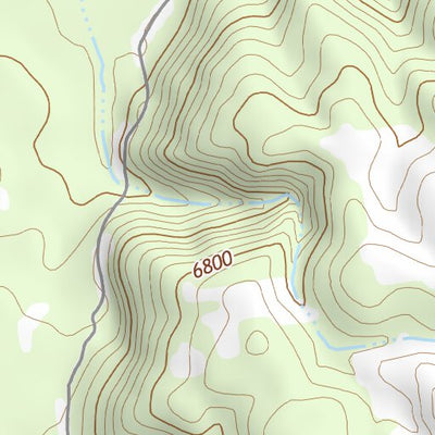 44111SW Page 33 Ashton Topo Preview 2